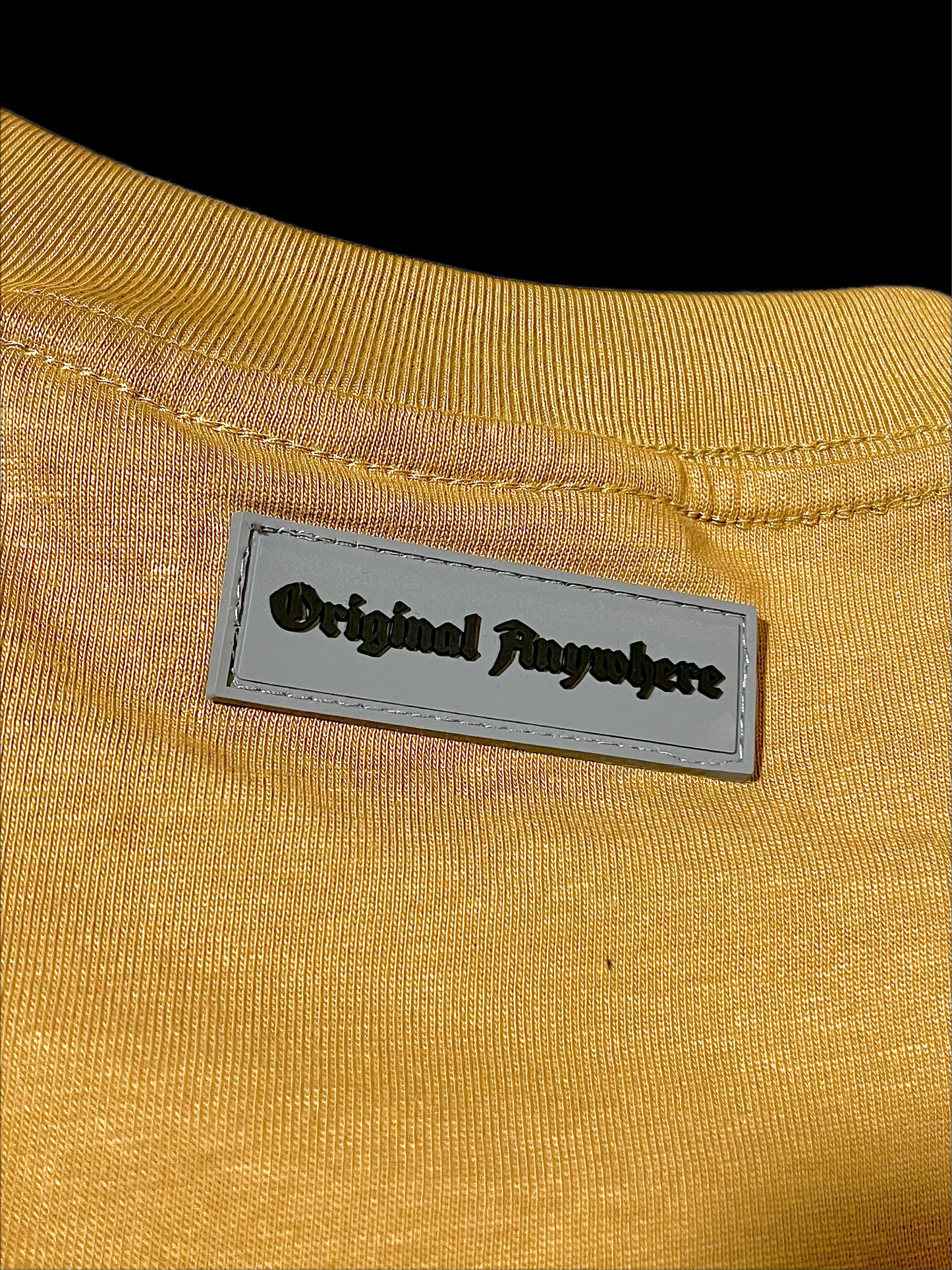 Home Of The Originals Tee